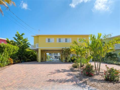 islamorada homes for sale|zillow islamorada fl.